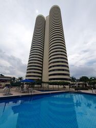 The Draycott (D10), Apartment #473358441
